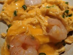 -星平鸡饭·粤菜小炒(印象城旗舰店)