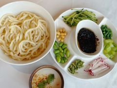 -四季民福烤鸭店(前门店)