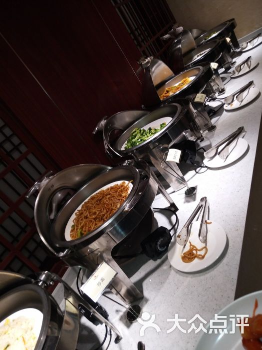 日照福康大酒店图片 - 第42张