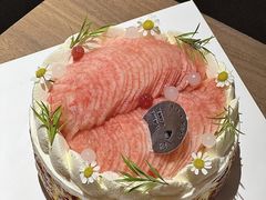 -静宜和她的朋友(星海广场店)