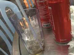 -明记烧鱼美味店