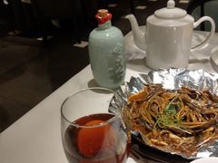 -民国红公馆·秦淮八艳(夫子庙店)