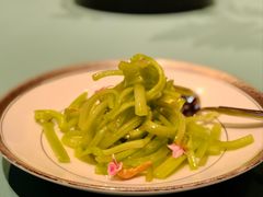 -京参 • 擂椒饭(这有山店)