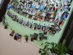 -学知乐教育·幼小衔接·小学科辅导(嘉定镇校区)