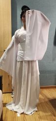 -盘子女人坊(珠海拱北旗舰店)