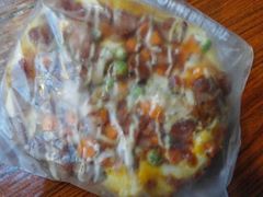 -龙兴·动物奶油生日蛋糕(龙北店)