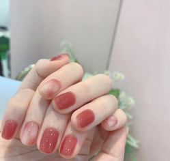 -SY水源护肤造型