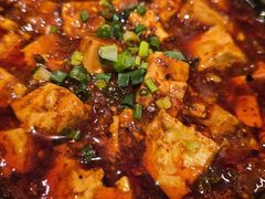 -玉林烤鸭店(定福庄店)