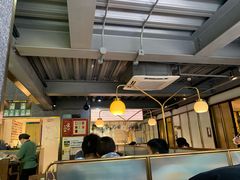 -顺峰顺水顺德菜(龙华店)