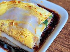 -穗银肠粉店(东川路店)