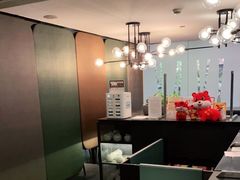 -乐福酒店(黎黄陂路汉口江滩店)