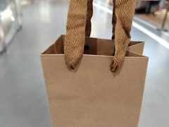 -十八字金银饰·拼豆·开蚌手工体验团建(君太百货店)