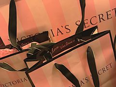 -Victoria's Secret(苏州中心全品类店)