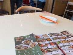 -虾饺妹·酒家(海珠广场店)