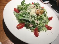 -HELLO MUSAE 拾光缪斯餐厅·纯正希腊风味(苏州中心店)