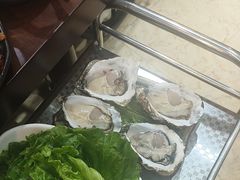 -金龙·打边炉(武进路店)