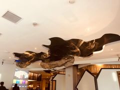 -鉴川·川菜传承(星汇两江店)