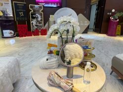 -洁铭新加坡医美