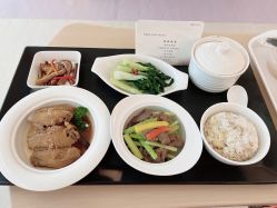 -广州和睦家医院·医学月子