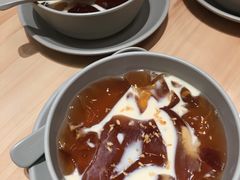 -遇见小面(东方宝泰店)