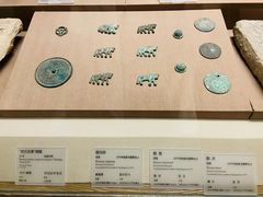 -敦煌市博物馆