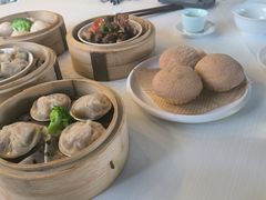 -寻味顺德·顺峰山庄(大良店)