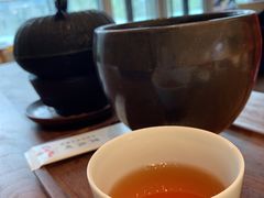 -去茶山