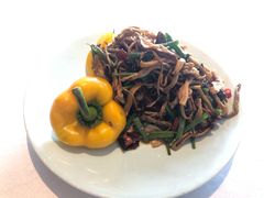 -阿斯牛牛·凉山菜(新会展店)