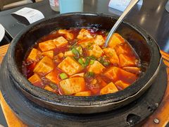 -勺园中餐厅