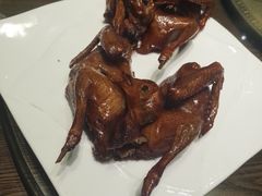 -大鸽饭(马王堆店)