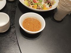 -佰家小厨·南京菜(夫子庙店)