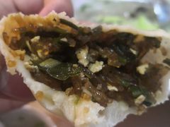 -须水邓记叫化鸡(中原路店)