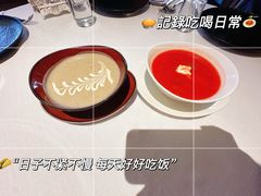 -黑宝石西餐厅(汇励99城市公园店)
