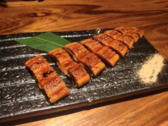 -千代武日本料理(哈西店)