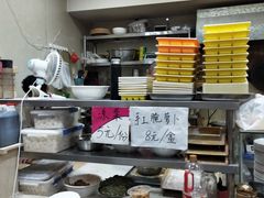 -霍嘟嘟手工水饺(黄山花园店)