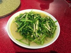 -湖鲜楼
