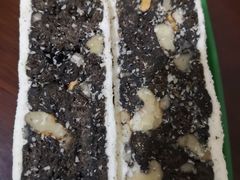 -品忆香炒货工坊(西稍门店)