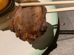 -南京金陵饭店