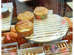 -味多美蛋糕(阜成门店)