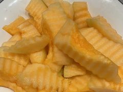 -豪享来牛排(人民店)