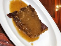 -河北宾馆·香溢自助餐(裕华店)