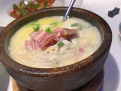 -人和馆·上海菜(肇嘉浜路店)