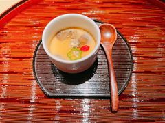 -鮨椿(瑞虹天地太阳宫店)