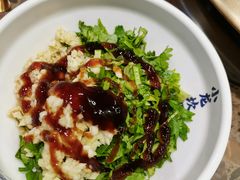 -小龙坎火锅(春熙太古里店)