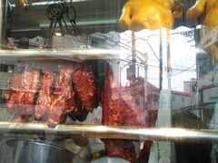 -永祥烧腊餐厅(虹口店)