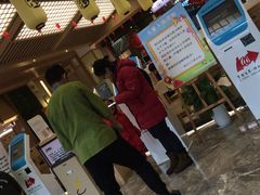 -极乐汇汗蒸会馆(杭州店)