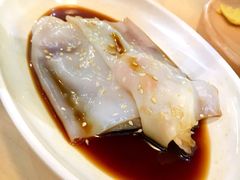 -来龙里 精致 东南亚餐室(万象城店)