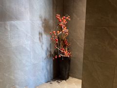 -星河湾温泉洗浴酒店