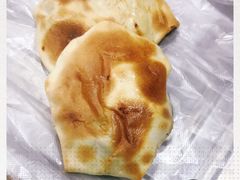 -新疆和田烧烤王(凤凰路店)