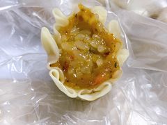 -包道广式点心专门店(振业店)